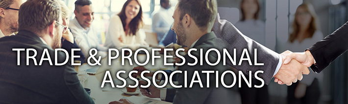 Associations