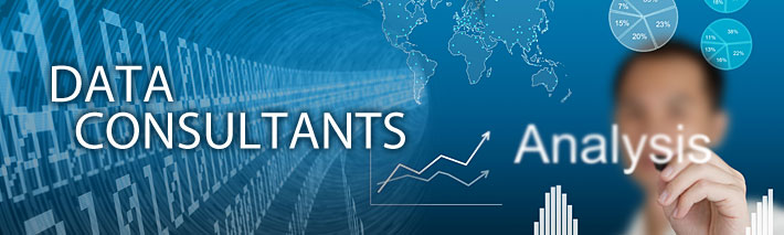 Statistician