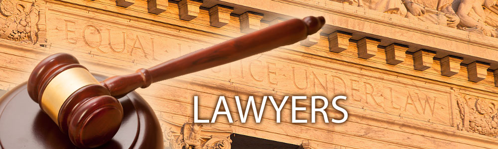 Lawyers